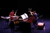 Jeudis du Conservatoire : Expérience, un concert des limites. Le jeudi 24 novembre 2016 à Metz. Moselle.  18H30